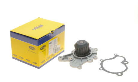 Водяной насос - MAGNETI MARELLI 352316170569