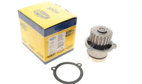 Помпа води - MAGNETI MARELLI 352316170579