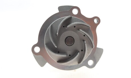 Фото 3 - Водяной насос MAGNETI MARELLI 352316170580