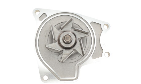 Фото 2 - Водяной насос MAGNETI MARELLI 352316170588