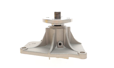 Фото 3 - Водяной насос MAGNETI MARELLI 352316170588