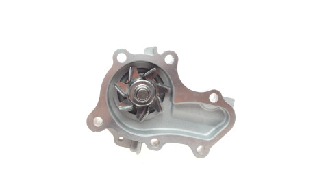 Фото 2 - Водяний насос MAGNETI MARELLI 352316170589