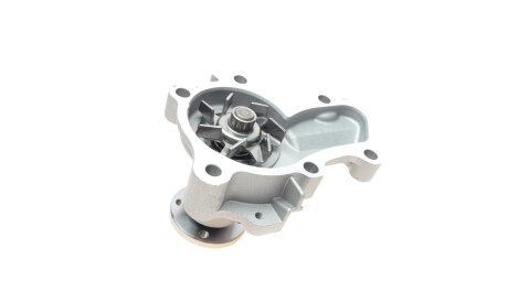 Фото 3 - Водяний насос MAGNETI MARELLI 352316170589