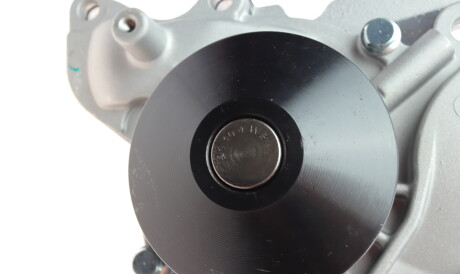 Фото 2 - Водяний насос MAGNETI MARELLI 352316170600