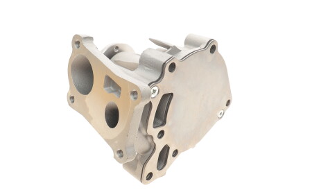 Фото 2 - Водяной насос MAGNETI MARELLI 352316170610