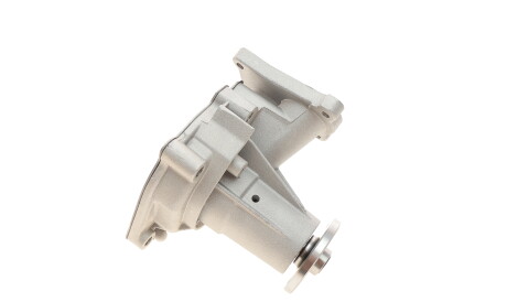 Фото 3 - Водяной насос MAGNETI MARELLI 352316170610