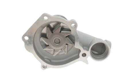 Фото 2 - Водяной насос MAGNETI MARELLI 352316170612