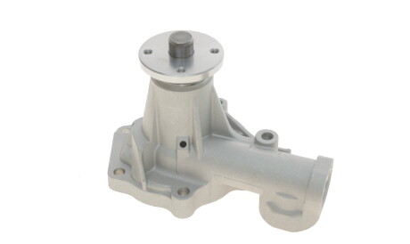 Фото 3 - Водяной насос MAGNETI MARELLI 352316170612