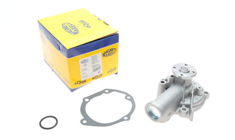 Водяной насос - MAGNETI MARELLI 352316170642