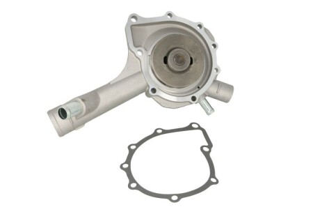 Фото 2 - Водяний насос MAGNETI MARELLI 352316170655