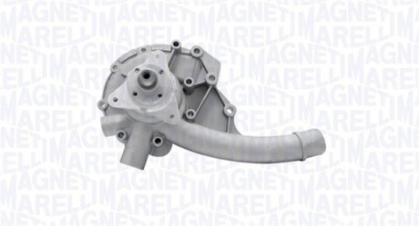 Водяной насос - MAGNETI MARELLI 352316170657