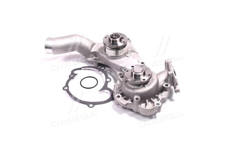 Фото 2 - Водяной насос MAGNETI MARELLI 352316170663