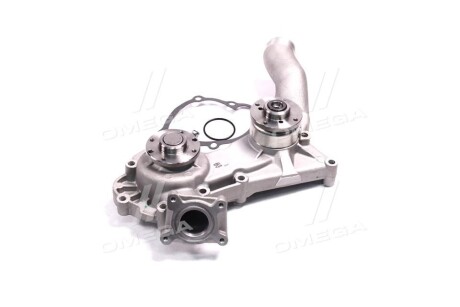 Фото 3 - Водяной насос MAGNETI MARELLI 352316170663