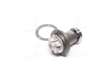 Фото 4 - Водяной насос MAGNETI MARELLI 352316170665