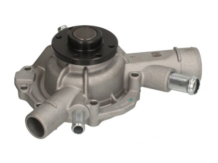 Фото 2 - Водяний насос MAGNETI MARELLI 352316170666