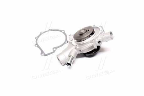 Фото 3 - Водяний насос MAGNETI MARELLI 352316170667