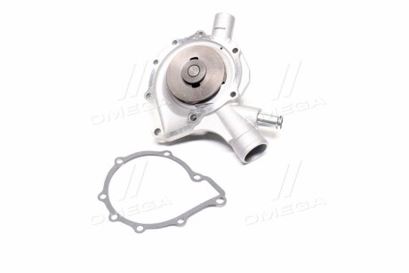 Фото 4 - Водяний насос MAGNETI MARELLI 352316170667