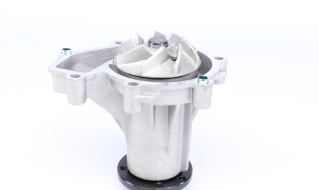 Фото 2 - Водяной насос MAGNETI MARELLI 352316170669