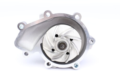 Фото 3 - Водяной насос MAGNETI MARELLI 352316170669