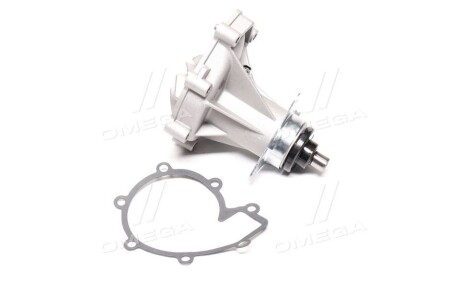 Фото 4 - Водяний насос MAGNETI MARELLI 352316170671