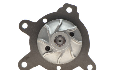 Фото 3 - Водяной насос MAGNETI MARELLI 352316170682