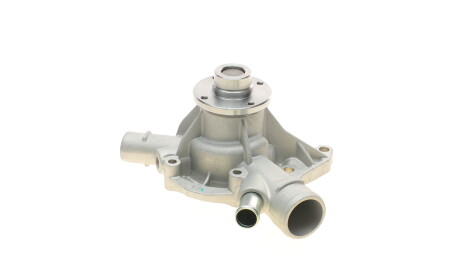 Фото 3 - Водяной насос MAGNETI MARELLI 352316170684