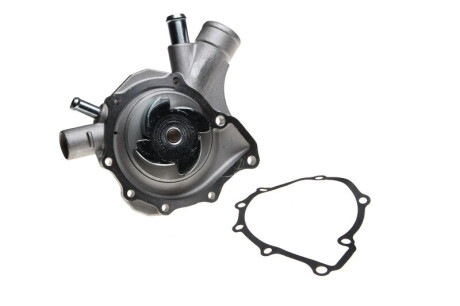 Фото 2 - Водяной насос MAGNETI MARELLI 352316170685