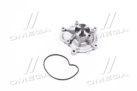 Фото 2 - Водяний насос MAGNETI MARELLI 352316170686