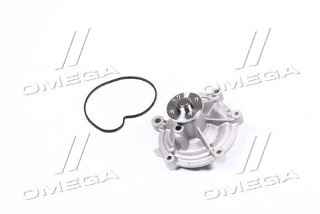 Фото 3 - Водяний насос MAGNETI MARELLI 352316170686