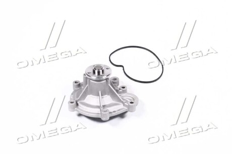 Фото 4 - Водяний насос MAGNETI MARELLI 352316170686