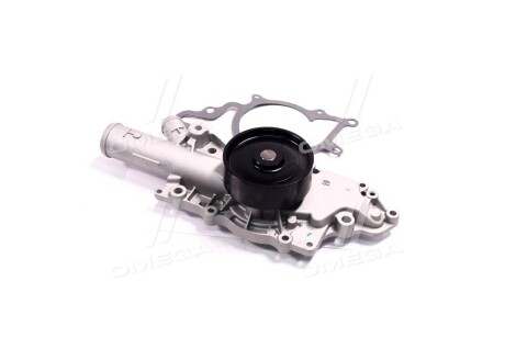 Фото 3 - Водяной насос MAGNETI MARELLI 352316170701