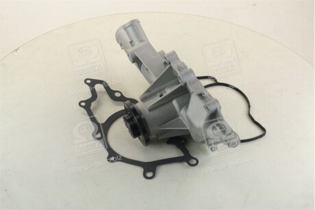 Фото 2 - Водяний насос MAGNETI MARELLI 352316170704