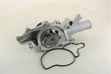 Фото 3 - Водяний насос MAGNETI MARELLI 352316170704