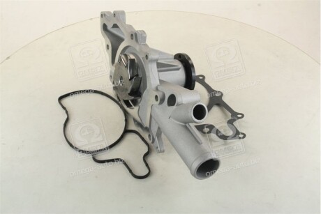 Фото 4 - Водяний насос MAGNETI MARELLI 352316170704