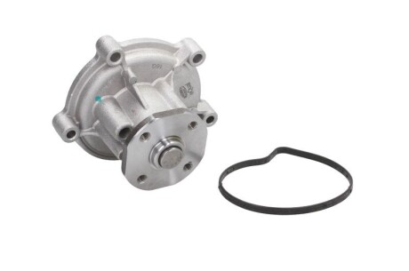 Фото 2 - Водяний насос MAGNETI MARELLI 352316170705