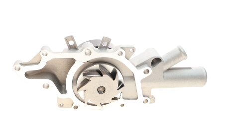 Фото 2 - Водяной насос MAGNETI MARELLI 352316170722