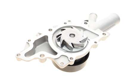 Фото 3 - Водяной насос MAGNETI MARELLI 352316170722