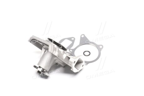 Фото 2 - Водяной насос MAGNETI MARELLI 352316170724