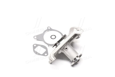 Фото 3 - Водяной насос MAGNETI MARELLI 352316170724