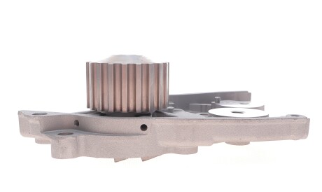 Фото 3 - Водяной насос MAGNETI MARELLI 352316170725