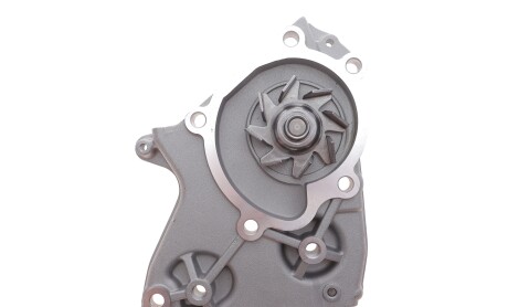 Фото 4 - Водяной насос MAGNETI MARELLI 352316170725