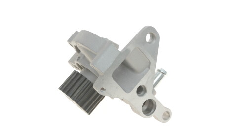 Фото 2 - Водяной насос MAGNETI MARELLI 352316170746