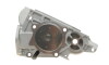 Помпа води Mazda 323 1.5 16V/1.8 16V/1.6 94-04/MX-5 1.6/1.8 98-05 - (8ABC15010, 8ABE15010, B36615165) MAGNETI MARELLI 352316170751 (фото 2)