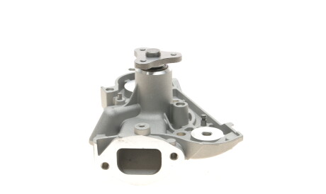 Фото 3 - Водяний насос MAGNETI MARELLI 352316170751