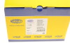 Водяной насос MAGNETI MARELLI 352316170758 - фото 6