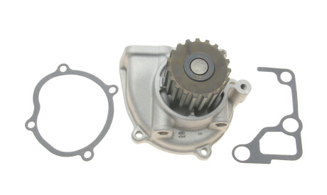 Помпа води - (rf2a15100, rf2a15100a, rf2a15100b) MAGNETI MARELLI 352316170760