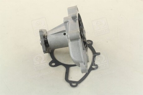 Фото 2 - Водяний насос MAGNETI MARELLI 352316170764