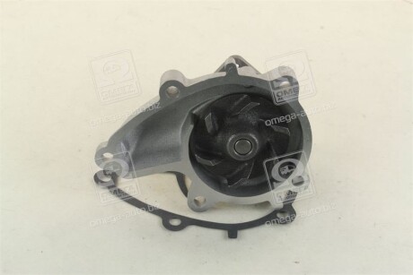 Фото 3 - Водяний насос MAGNETI MARELLI 352316170764