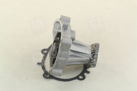 Фото 4 - Водяний насос MAGNETI MARELLI 352316170764