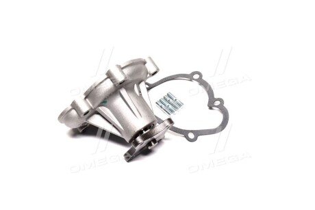 Фото 3 - Водяной насос MAGNETI MARELLI 352316170771